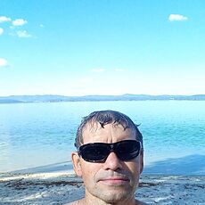 Фотография мужчины Дмитрий, 51 год из г. Миасс