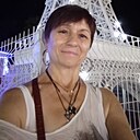 Людмила, 58 лет
