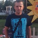 Антон, 44 года
