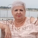 Ольга, 63 года