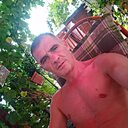 Ivan, 38 лет