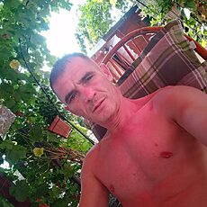 Фотография мужчины Ivan, 38 лет из г. Болонья