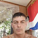 Владимир, 38 лет