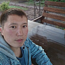Дмитрий, 38 лет