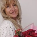 Оксана, 55 лет