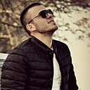 Андрей, 30 лет