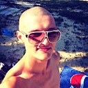 Олежа, 31 год