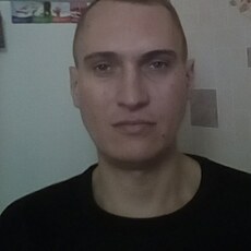 Фотография мужчины Алексей, 41 год из г. Симферополь