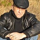Александр, 65 лет