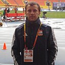 Сергей Гуненко, 38 лет