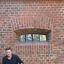 Серый, 51 год