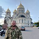 Леха, 38 лет