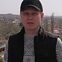 Володя, 44 года