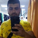 Алексей, 31 год