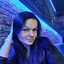 Лидия, 38 лет