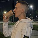 Ильсаф, 21 год