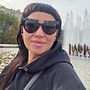 Оксана, 46 лет