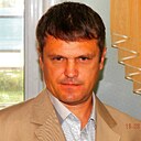 Дмитрий, 51 год