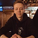 Санчоус, 23 года