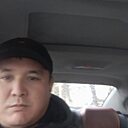 Muzaffar, 38 лет