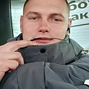 Андрей, 28 лет