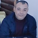 Фарзи, 55 лет