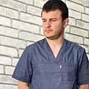 Ss, 35 лет