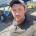 Андрей, 34 года