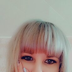 Фотография девушки Екатерина, 36 лет из г. Вяземский