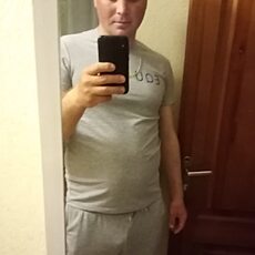 Фотография мужчины Александр, 30 лет из г. Ставрополь