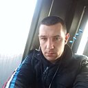Дмитрий, 36 лет