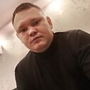 Андрей, 28 лет