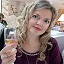 Оксана, 43 года