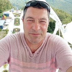 Фотография мужчины Сергей, 54 года из г. Кореновск