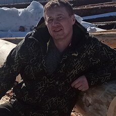 Фотография мужчины Сергей, 48 лет из г. Санкт-Петербург