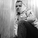 Николай, 20 лет
