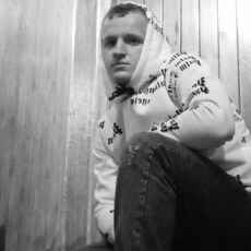 Фотография мужчины Николай, 20 лет из г. Конаково