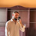 Никодим, 28 лет