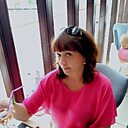 Катя, 50 лет