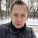 Александр, 32 года