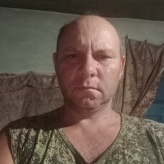 Фотография мужчины Алексей, 51 год из г. Геленджик