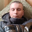 Flint, 43 года