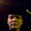 Кирилл, 26 лет