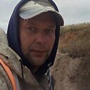 Сергей, 42 года