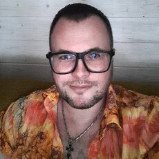 Фотография мужчины Серж, 36 лет из г. Москва