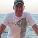 Владимир, 47 лет