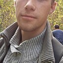 Сергей, 25 лет