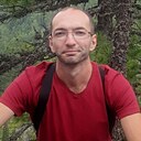 Игорь, 39 лет