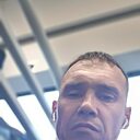 Александр, 44 года