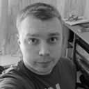 Максим, 34 года